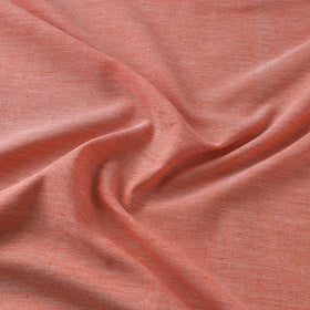 Buy Jhiri Pure Handloom Cotton Fabric 07 Online at iTokri.com
