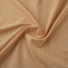 Jhiri pure handloom cotton fabric 10 - handcrafted