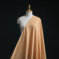 Jhiri pure handloom cotton fabric 10 - handcrafted