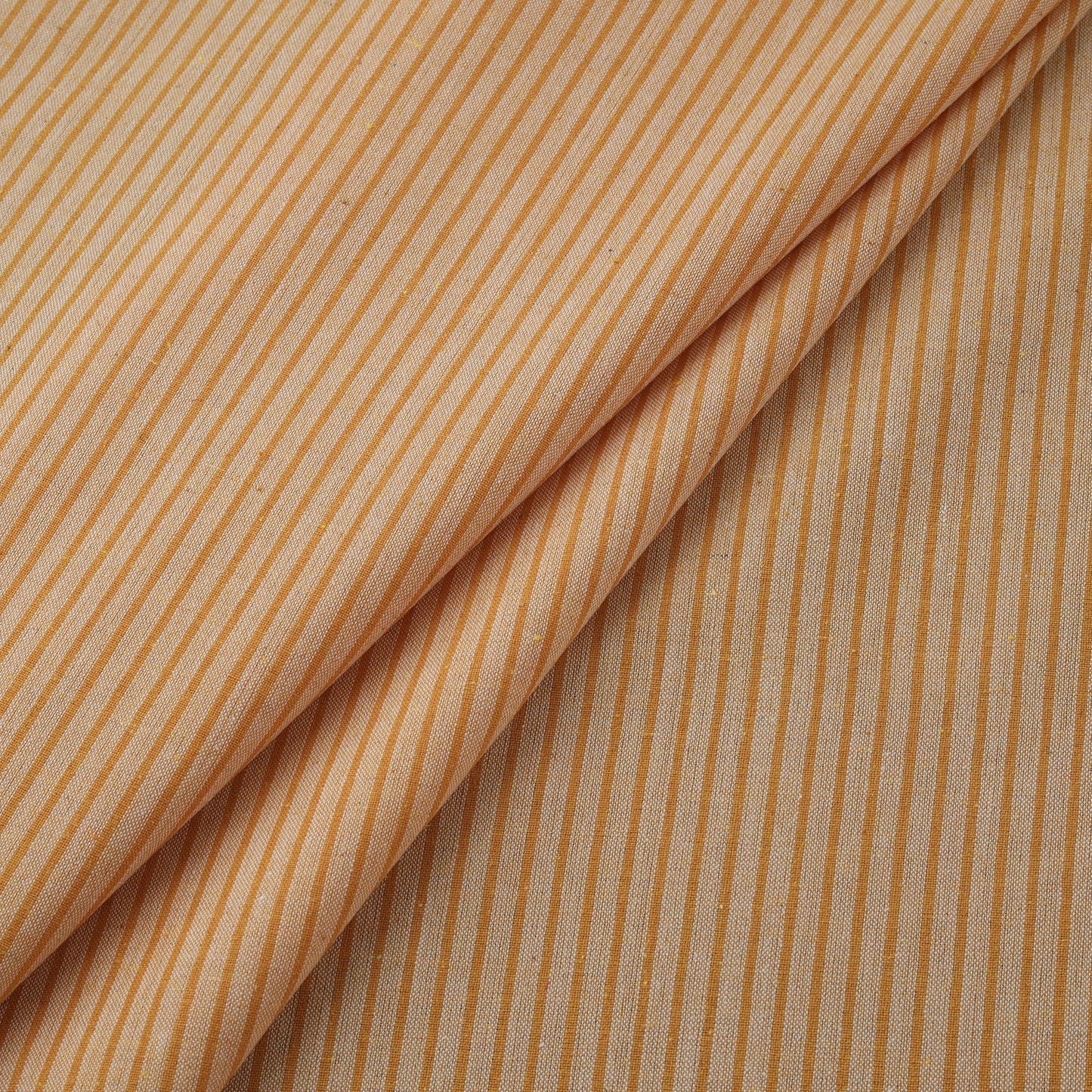 Jhiri pure handloom cotton fabric 10 - handcrafted