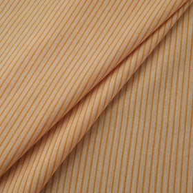 Jhiri pure handloom cotton fabric 10 - handcrafted
