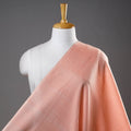 Buy Maheshwari Silk Cotton Handloom Fabric Online iTokri.com