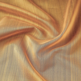  Maheshwari Silk Cotton Handloom Fabric Online iTokri.com