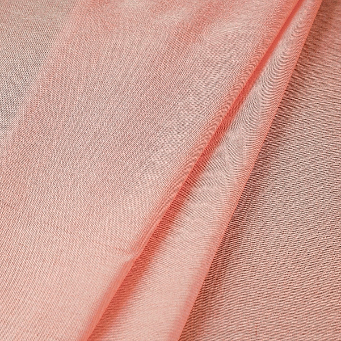 Buy Maheshwari Silk Cotton Handloom Fabric Online iTokri.com