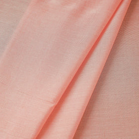 Buy Maheshwari Silk Cotton Handloom Fabric Online iTokri.com