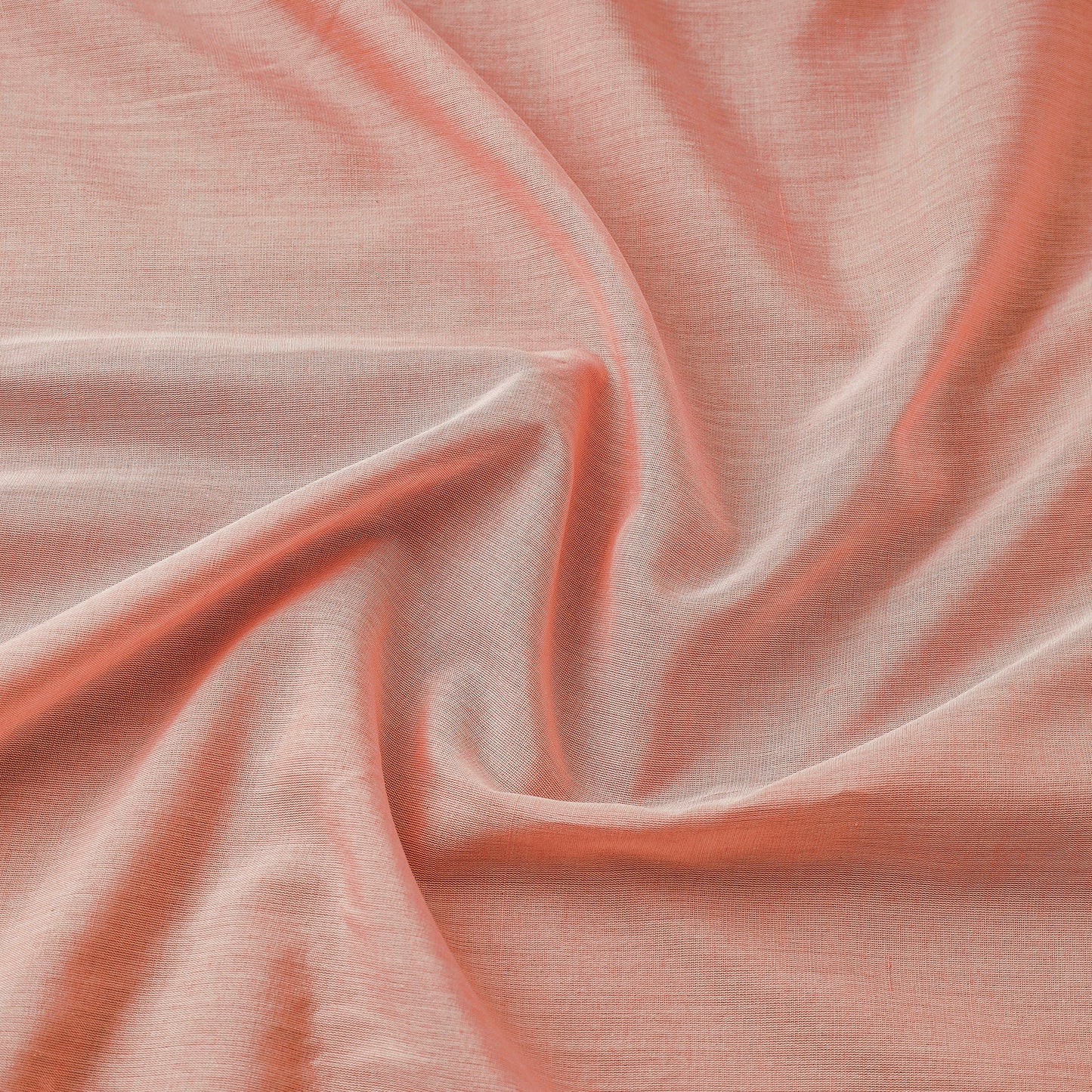 Buy Maheshwari Silk Cotton Handloom Fabric Online iTokri.com