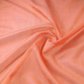 Buy Maheshwari Silk Cotton Pure Handloom Fabric Online at iTokri.com