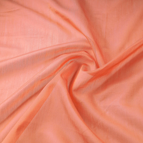 Buy Maheshwari Silk Cotton Pure Handloom Fabric Online at iTokri.com