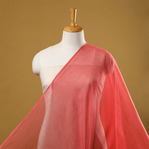 Buy Plain Cotton Kota Doria Fabric 