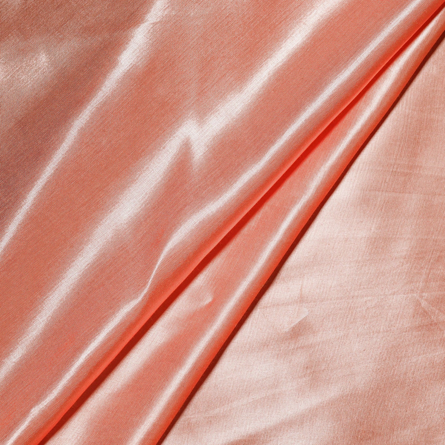  Pure Mashru Silk Plain Fabric 