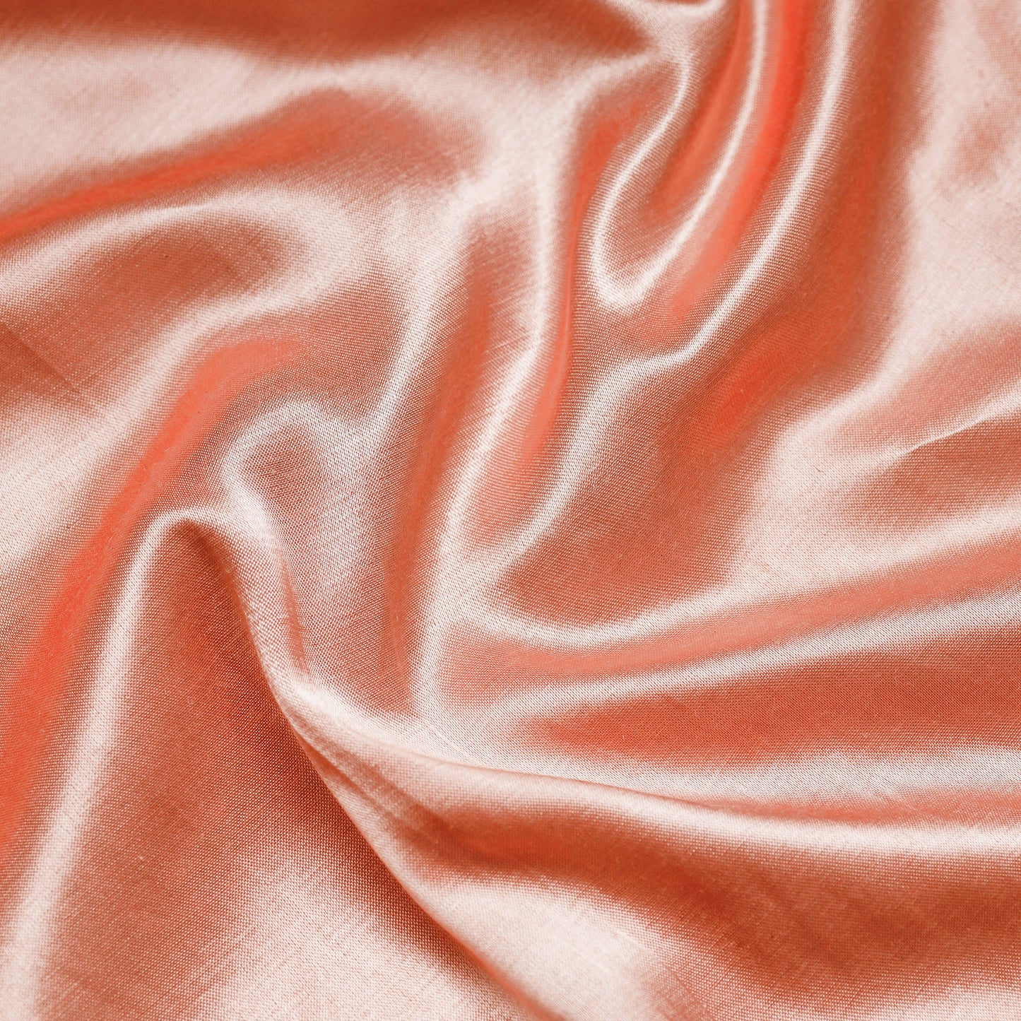  Pure Mashru Silk Plain Fabric 