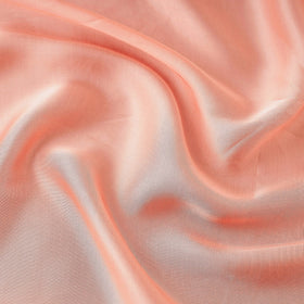  Pure Modal Silk Plain Fabric 