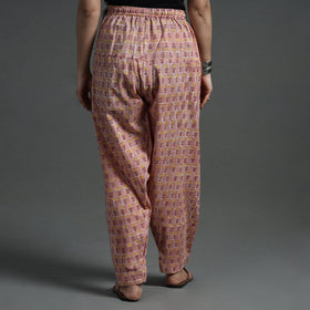 sanganeri salwar
