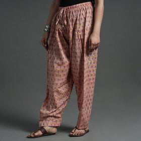 sanganeri salwar