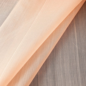 Buy Traditional Chanderi Silk Pure Handloom Fabric Online at iTokri.com