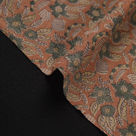 Pedana hand block print handwoven pure wool natural dyed