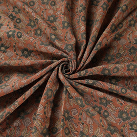 Pedana hand block print handwoven pure wool natural dyed