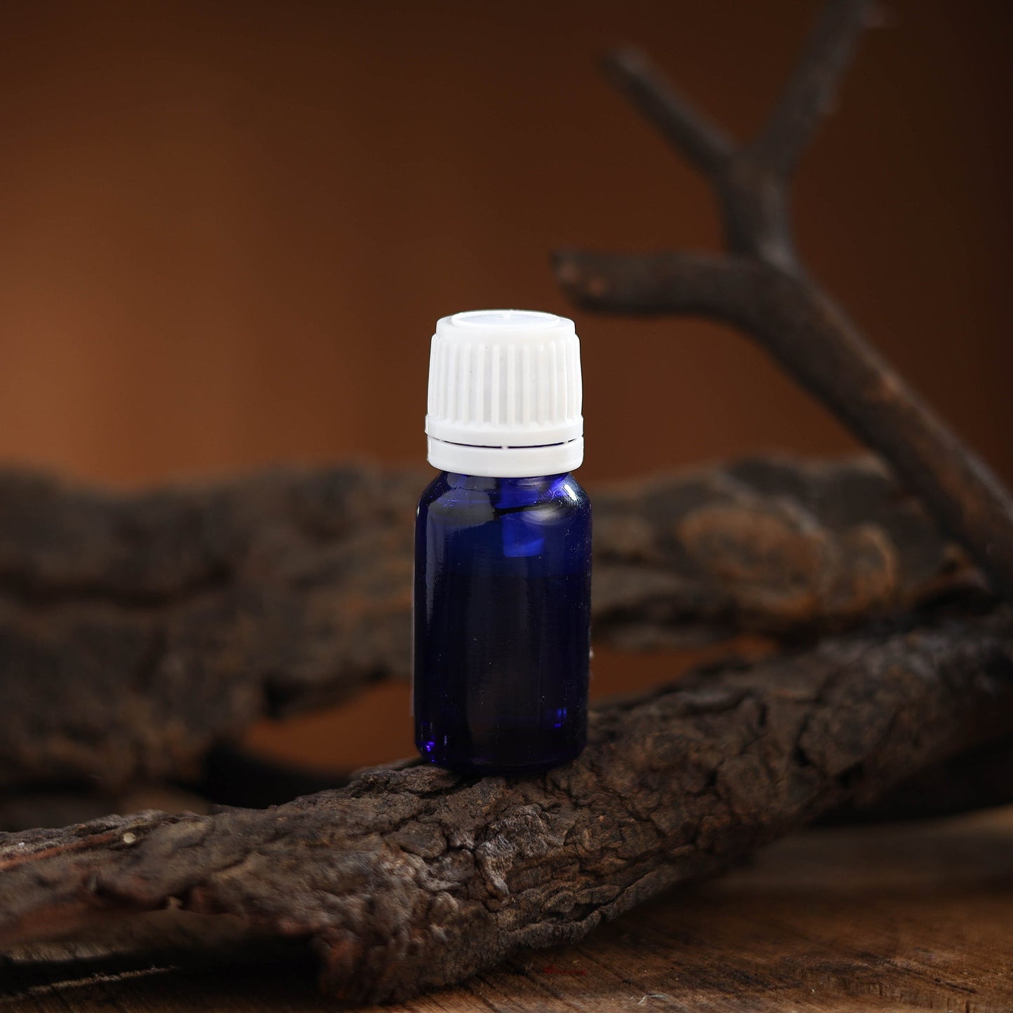 Peppermint - natural essential unisex perfume oil 10ml 99