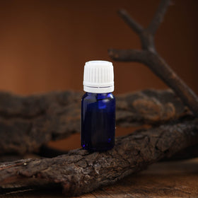 Peppermint - natural essential unisex perfume oil 10ml 99