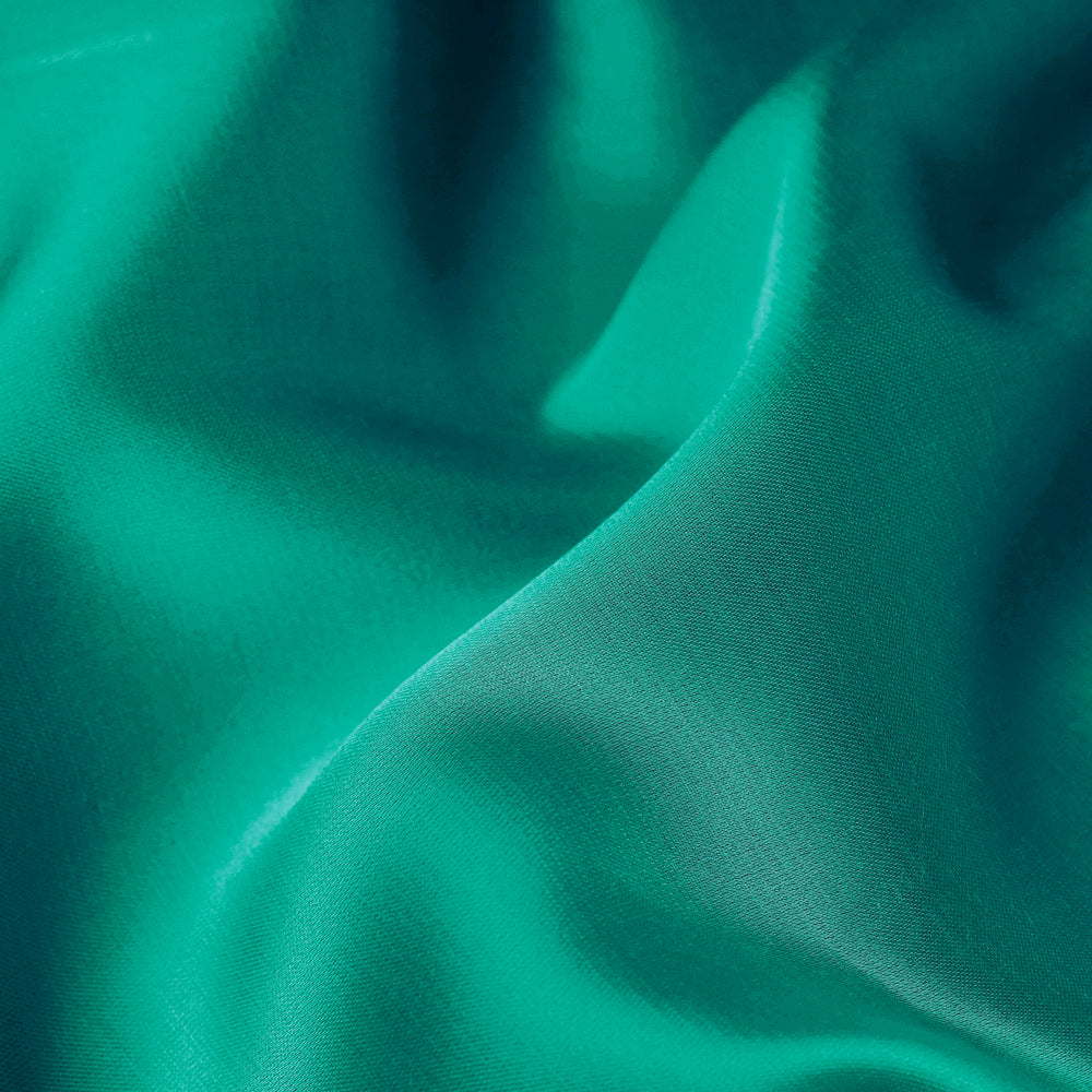  Pure Modal Plain Fabric 05 