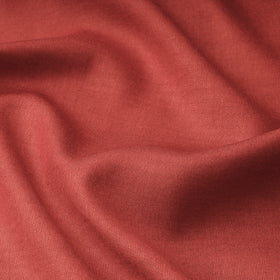  Vidarbha Tussar Silk Cotton Handloom Fabric 