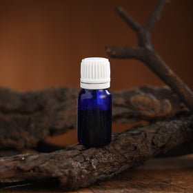Pine - natural essential unisex perfume oil 10ml 77