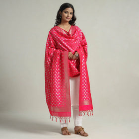Banarasi Dupatta 