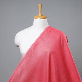 bhagalpuri fabric