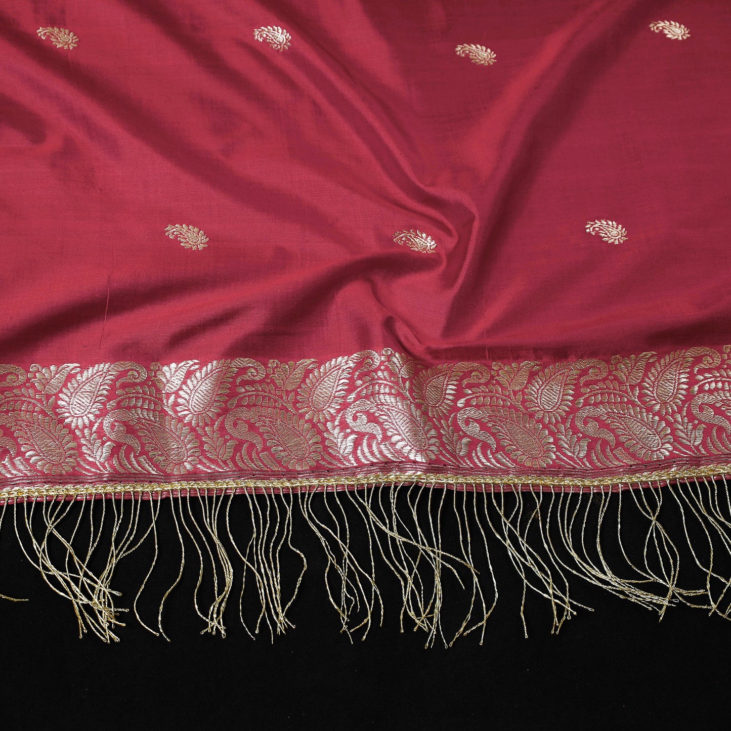 banarasi stole