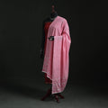 Cotton jaipur printed dupatta 64 - handcrafted