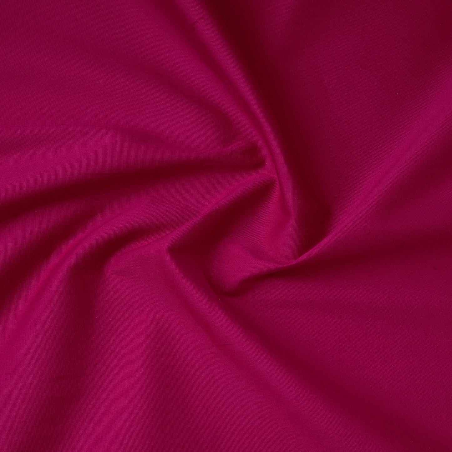 Cotton lycra plain fabric 02 - handcrafted