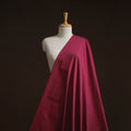Cotton lycra plain fabric 04 - handcrafted