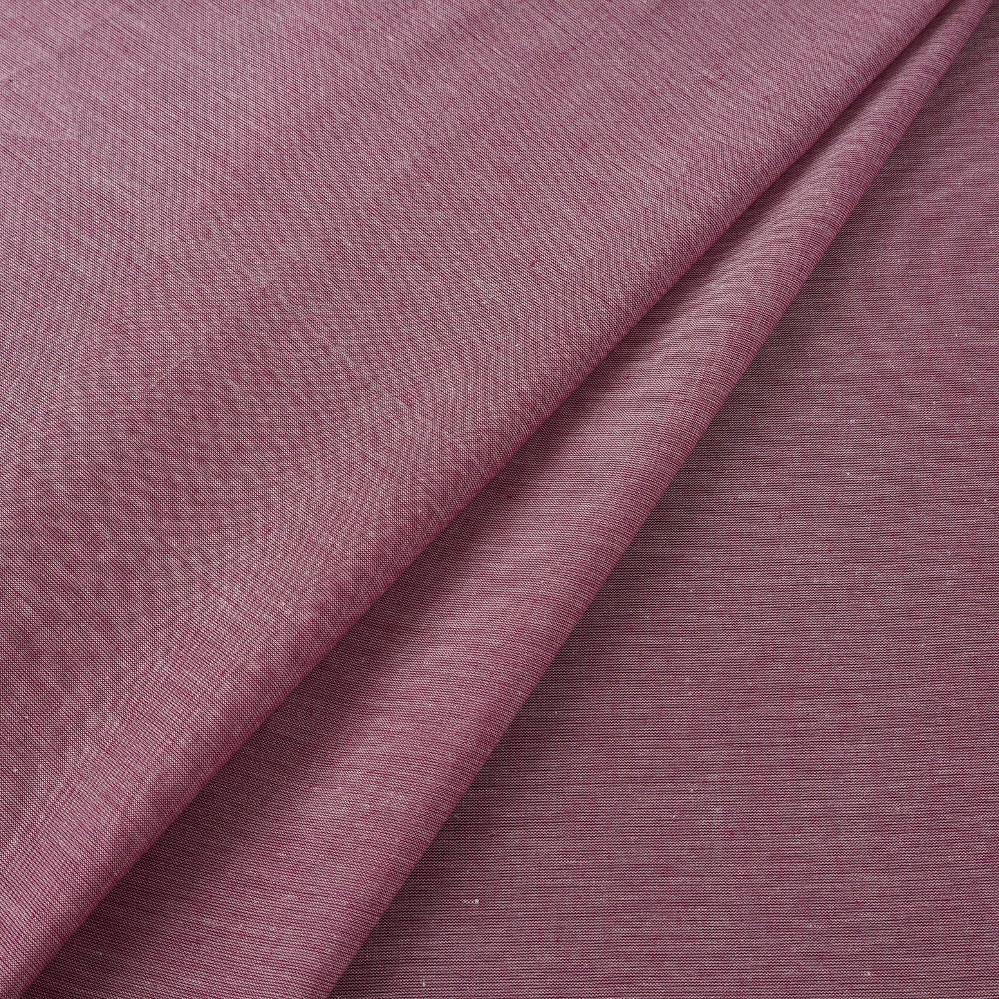 Cotton plain sambalpuri fabric 14 - handcrafted