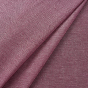 Cotton plain sambalpuri fabric 14 - handcrafted
