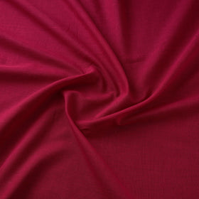 Cotton plain sambalpuri fabric 17 - handcrafted