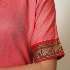 Buy Dharwad Cotton Kurta with Palazzo & Dupatta Set