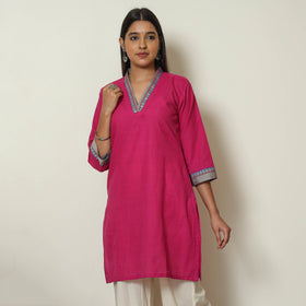 dharwad kurta