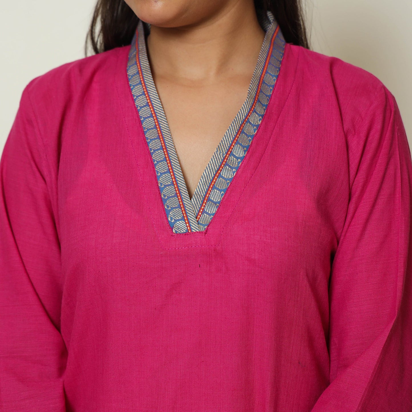dharwad kurta