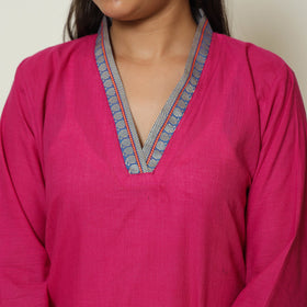 dharwad kurta