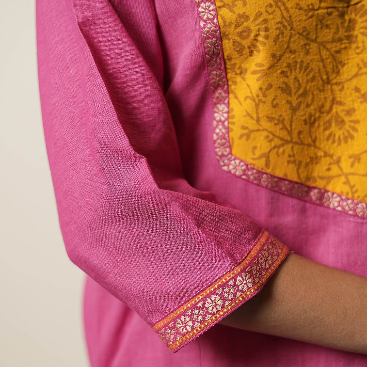 dharwad kurta