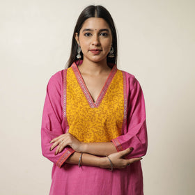 dharwad kurta