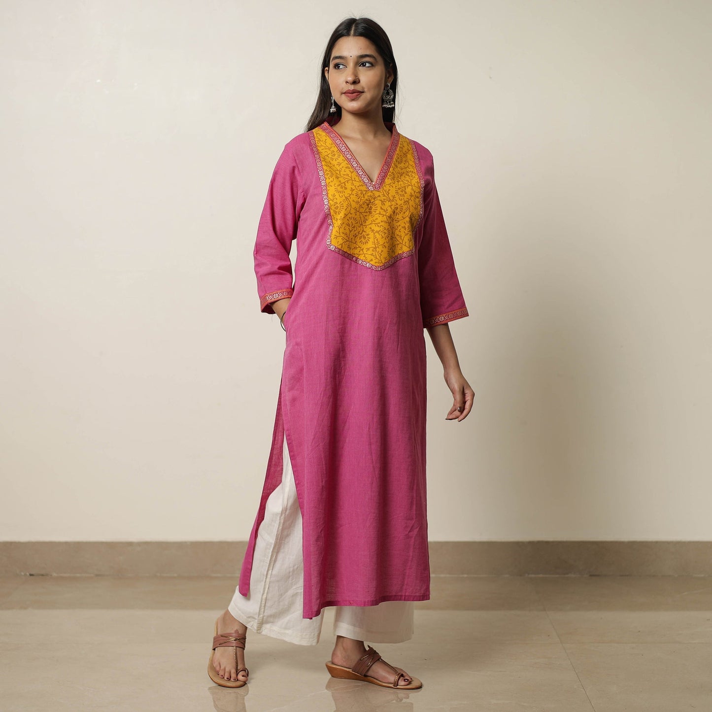dharwad kurta