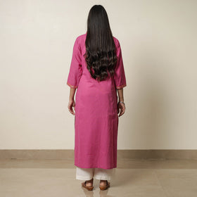 dharwad kurta