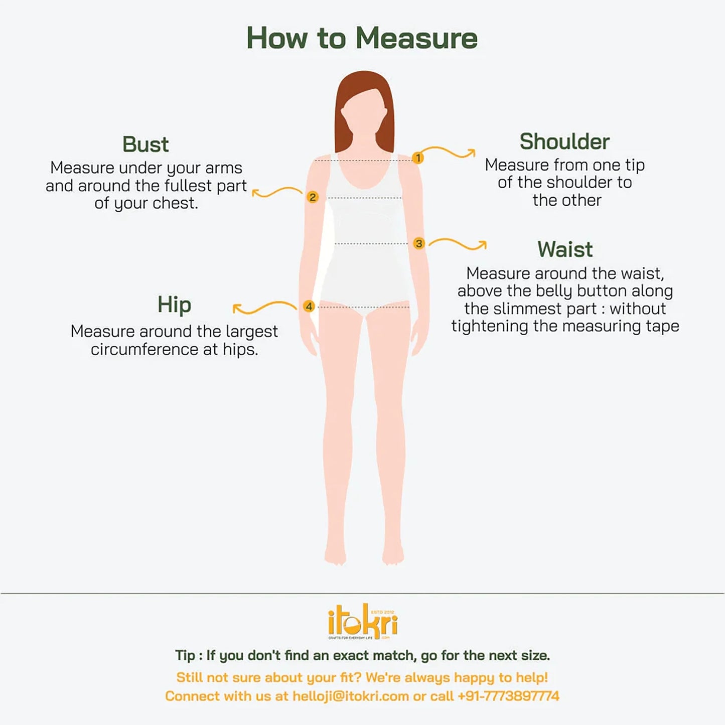 Pink - flared cotton hand batik suit set (set of 2) 08