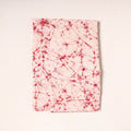  Hand Batik Printed Cotton Precut Fabric 18 