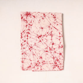  Hand Batik Printed Cotton Precut Fabric 18 