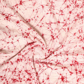  Hand Batik Printed Cotton Precut Fabric 18 