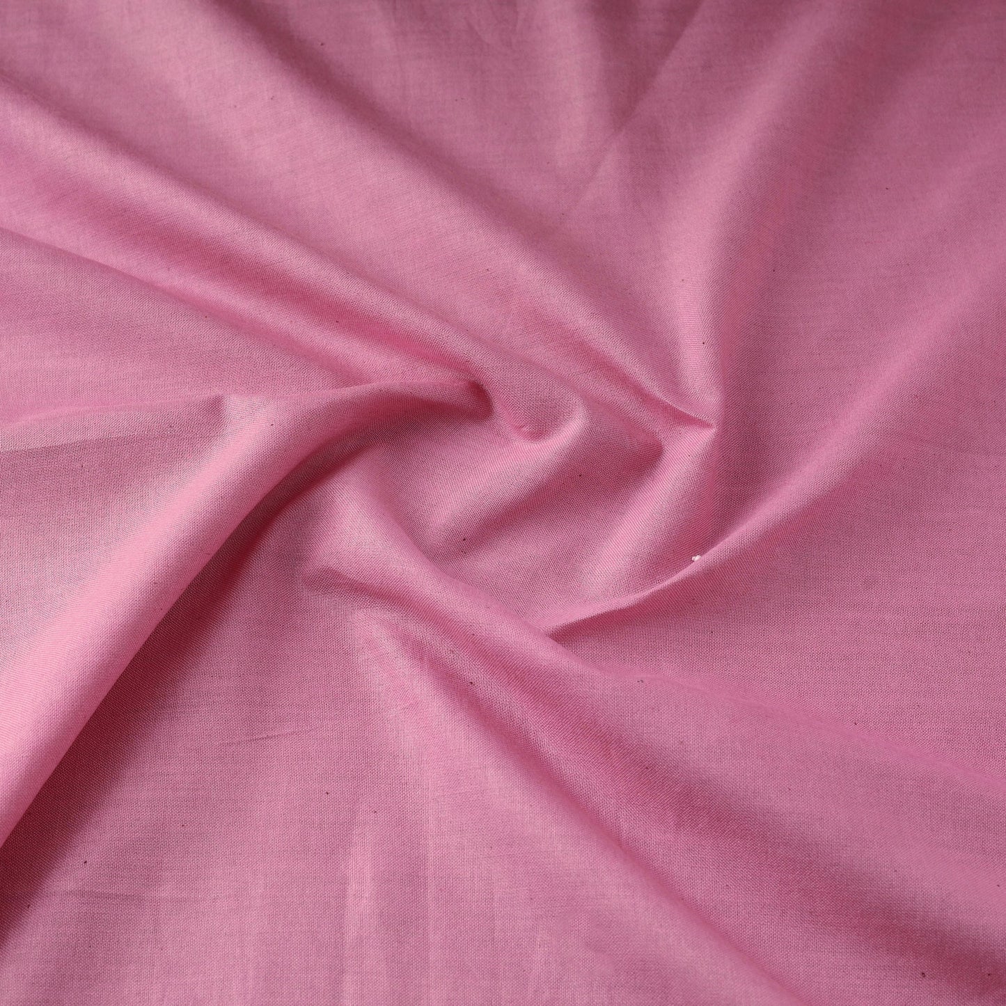 Pink - handloom linen cotton bhagalpuri fabric 35