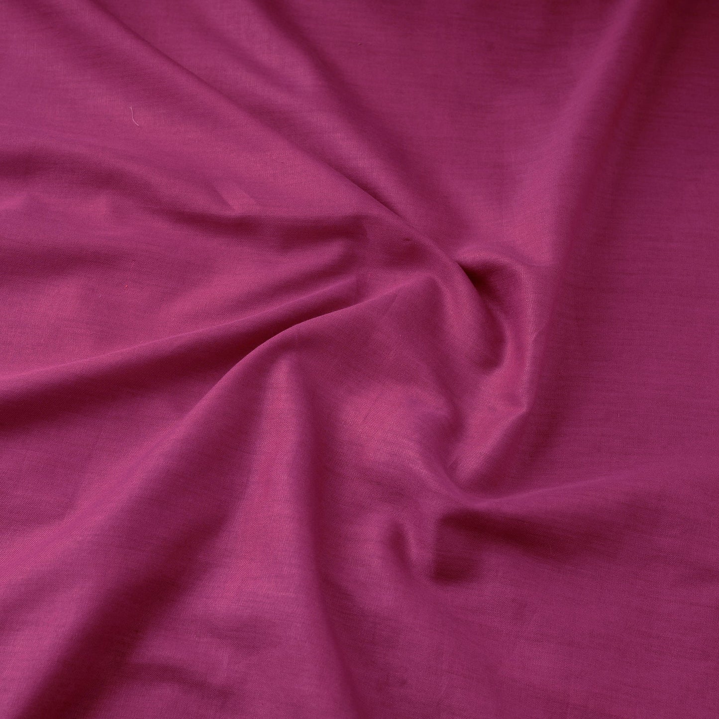 Pink - handloom linen cotton bhagalpuri fabric 39