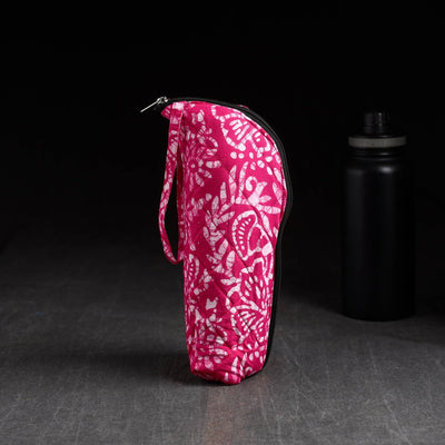 Handmade 1L Water Bottle Cover